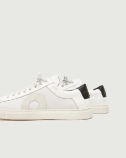 Low 1 | Epoch -Oliver Cabell epoch 3 000446c1 dfba 4ccb a65b 3db44310a13a 1