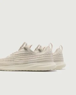 Form 1 | Cream -Oliver Cabell form1cream2