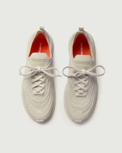 Form 1 | Cream -Oliver Cabell form1cream5