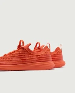 Form 1 | Flame -Oliver Cabell form1flame2