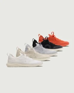 Form 1 | Cream -Oliver Cabell form1groupp 2