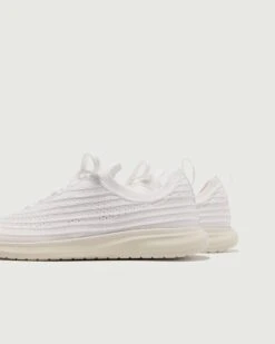 Form 1 | White -Oliver Cabell form1white2