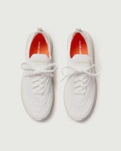 Form 1 | White -Oliver Cabell form1white5