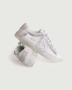 Low 1 | Ghost (Orthopedic) 9 Low 1 | Ghost (Orthopedic) -Oliver Cabell ghost2 1