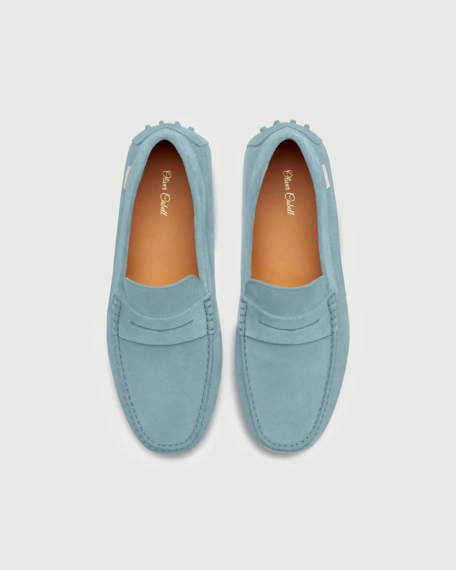 Driver | Glacier 4 Driver | Glacier - Image 2