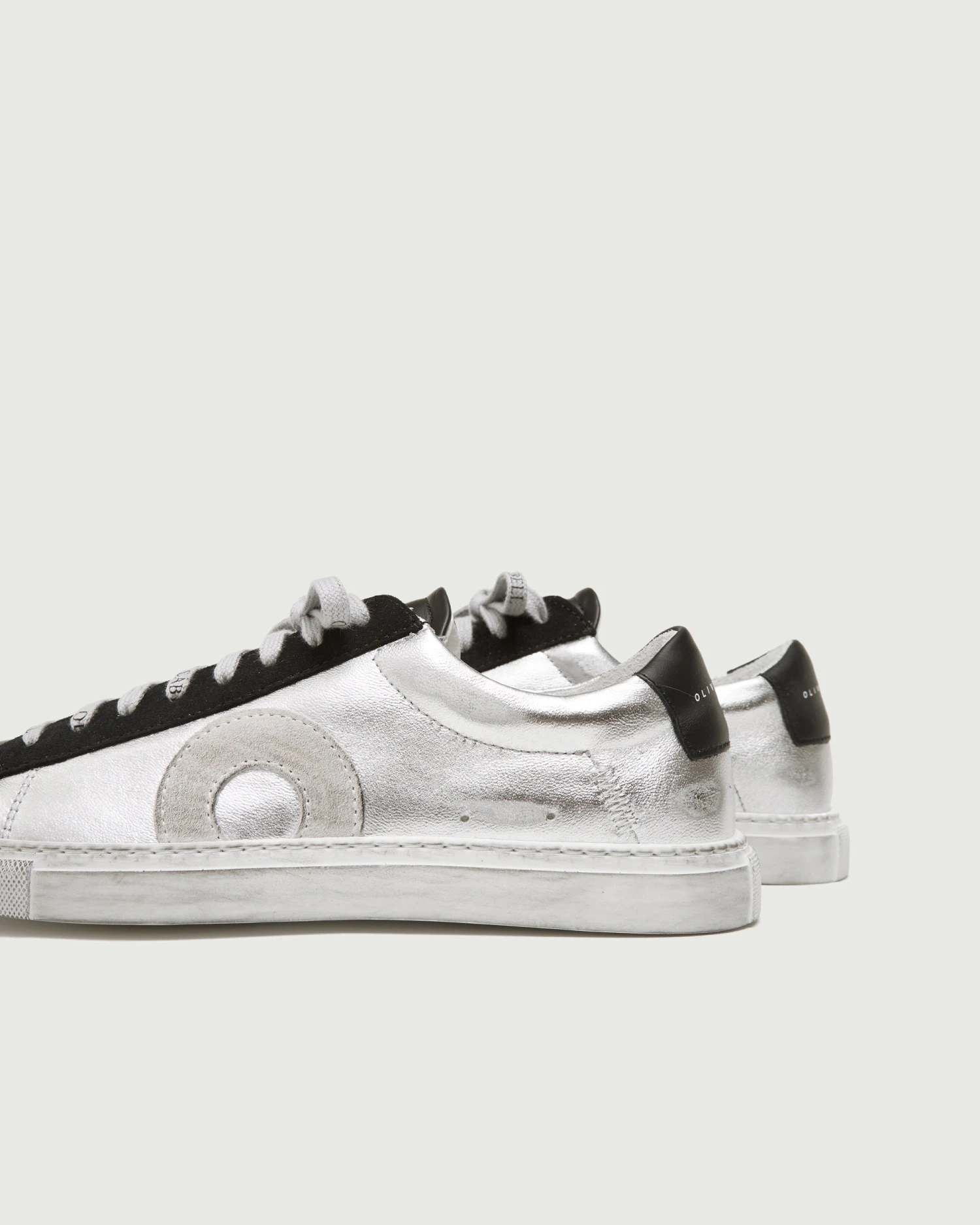 Low 1 | Ivy 5 Low 1 | Ivy - Image 3