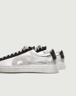 Low 1 | Ivy (Orthopedic) -Oliver Cabell ivy 3 7550e699 13ad 4b45 8ebc b302ba66df6e