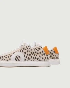 Low 1 | Jolla -Oliver Cabell jolla 3 6c5d9956 5654 4b50 a00f e5261afb588a