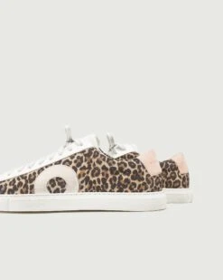Low 1 | Leopard -Oliver Cabell leopard 3 b53a1760 40bb 45cb bed9 8293571f5794