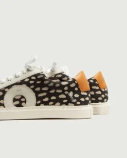 Oliver Cabell -Oliver Cabell low1 vichy1