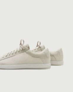 Low 1 | Ripstop Sand -Oliver Cabell low1ripstopsand2 f1e0d84d 53d9 4dc7 b72a 877824b8a7b4