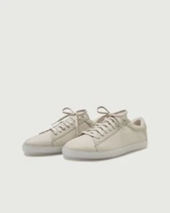 Low 1 | Ripstop Sand (Orthopedic) -Oliver Cabell low1ripstopsand3 4ab15fa7 96ed 4566 8594 55d9a71a6889 1