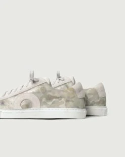 Low 1 | Barcelona -Oliver Cabell low barcelona2