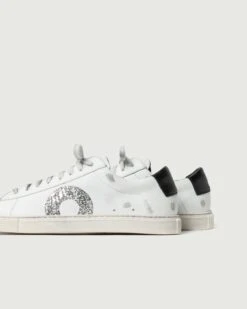 Low 1 | Essential -Oliver Cabell low essential2 1