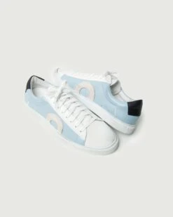 Low 1 | Fermo -Oliver Cabell low fermostyled