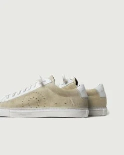 Low 1 | Laguna 8 Low 1 | Laguna -Oliver Cabell low laguna2