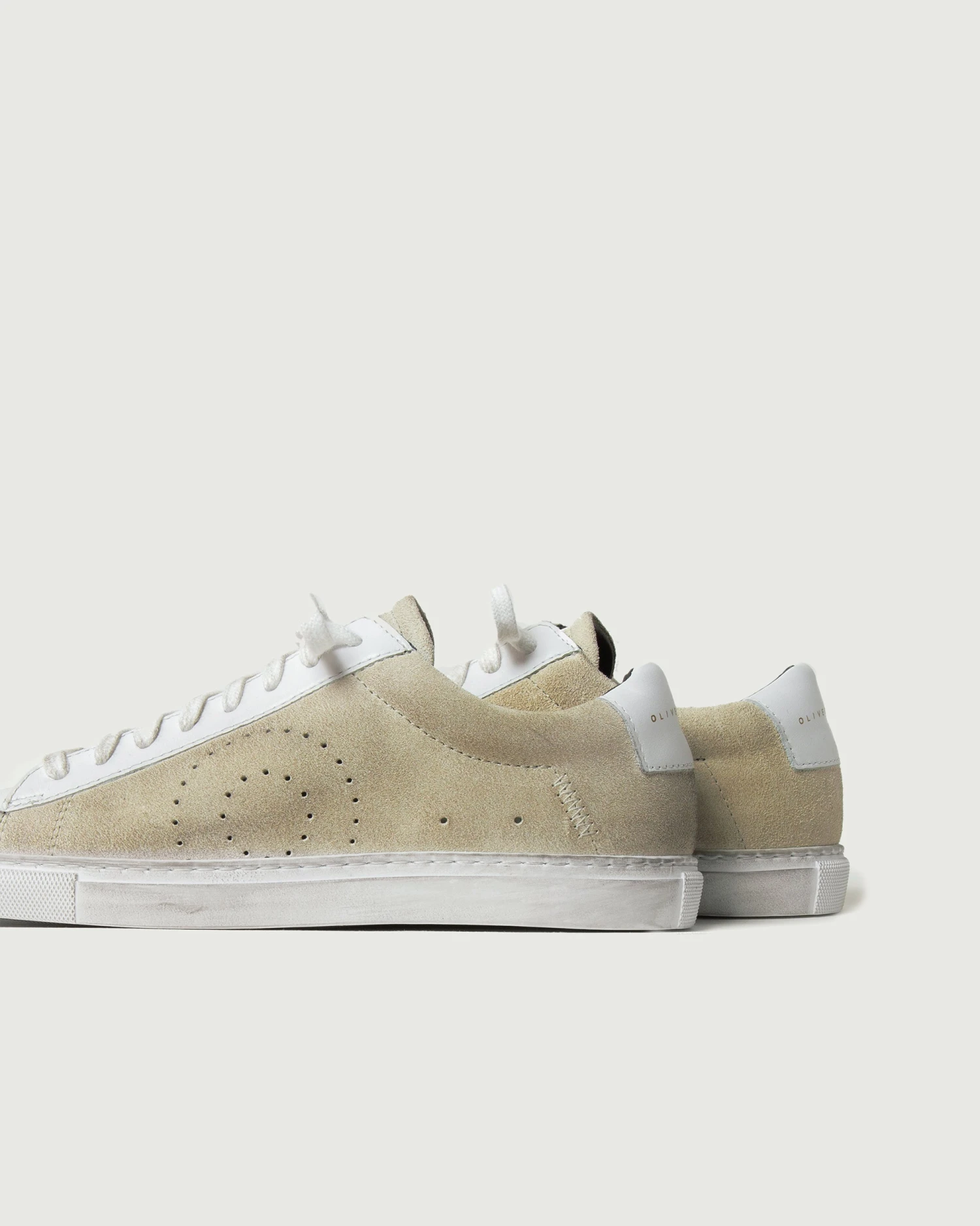 Low 1 | Laguna 5 Low 1 | Laguna - Image 3