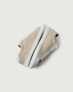 Low 1 | Laguna 9 Low 1 | Laguna -Oliver Cabell low lagunastyled