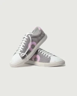 Low 1 | Lola -Oliver Cabell low lolastyled