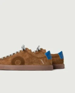 Low 1 | Military (Orthopedic) -Oliver Cabell low military2 1