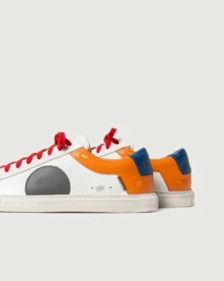 Low 1 | Wotherspoon -Oliver Cabell low wotherspoon2