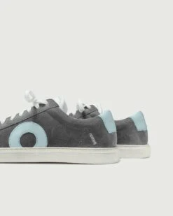 Low 1 | Cloud -Oliver Cabell lowcloudd2 d630ce61 a90e 4492 a891 fd4225a9bbb7