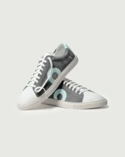 Low 1 | Cloud -Oliver Cabell lowcloudd4 433bb342 2c54 485b 9dd7 fd5172449c18