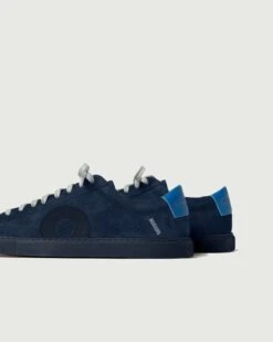 Low 1 | Marine 7 Low 1 | Marine -Oliver Cabell lowmarinee2 ba384517 d7f9 4b83 94b9 65f6ee1fbae5 1