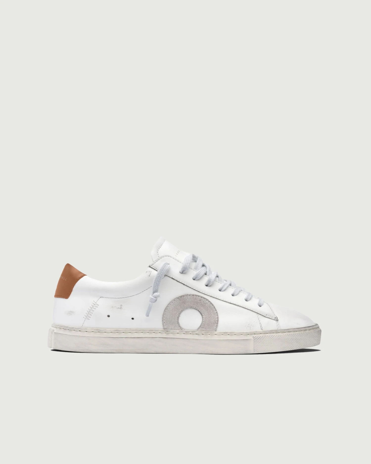 Low 1 | Marsala 3 Low 1 | Marsala