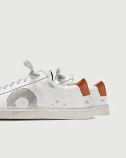 Low 1 | Marsala 8 Low 1 | Marsala -Oliver Cabell lowmarsalaa2 2a02923d 7bf7 4605 8f9f 995986de76c0 1