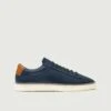 Low 1 Pro | Navy 1 Low 1 Pro | Navy -Oliver Cabell lowpronavy1 23ca5137 8b1c 432a 87c3 ae8a29193c98