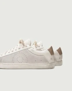 Low 1 | Sea Sand (Orthopedic) -Oliver Cabell lowseasand2 774f454a d00b 4ccb ba36 e3e1e6aeedb3