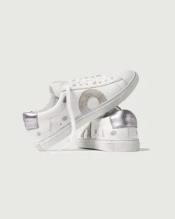 Low 1 | Vienna (Orthopedic) -Oliver Cabell lowviennaa4 83d8fd8a 4633 4fb6 b038 5a28a2c81bdc 1