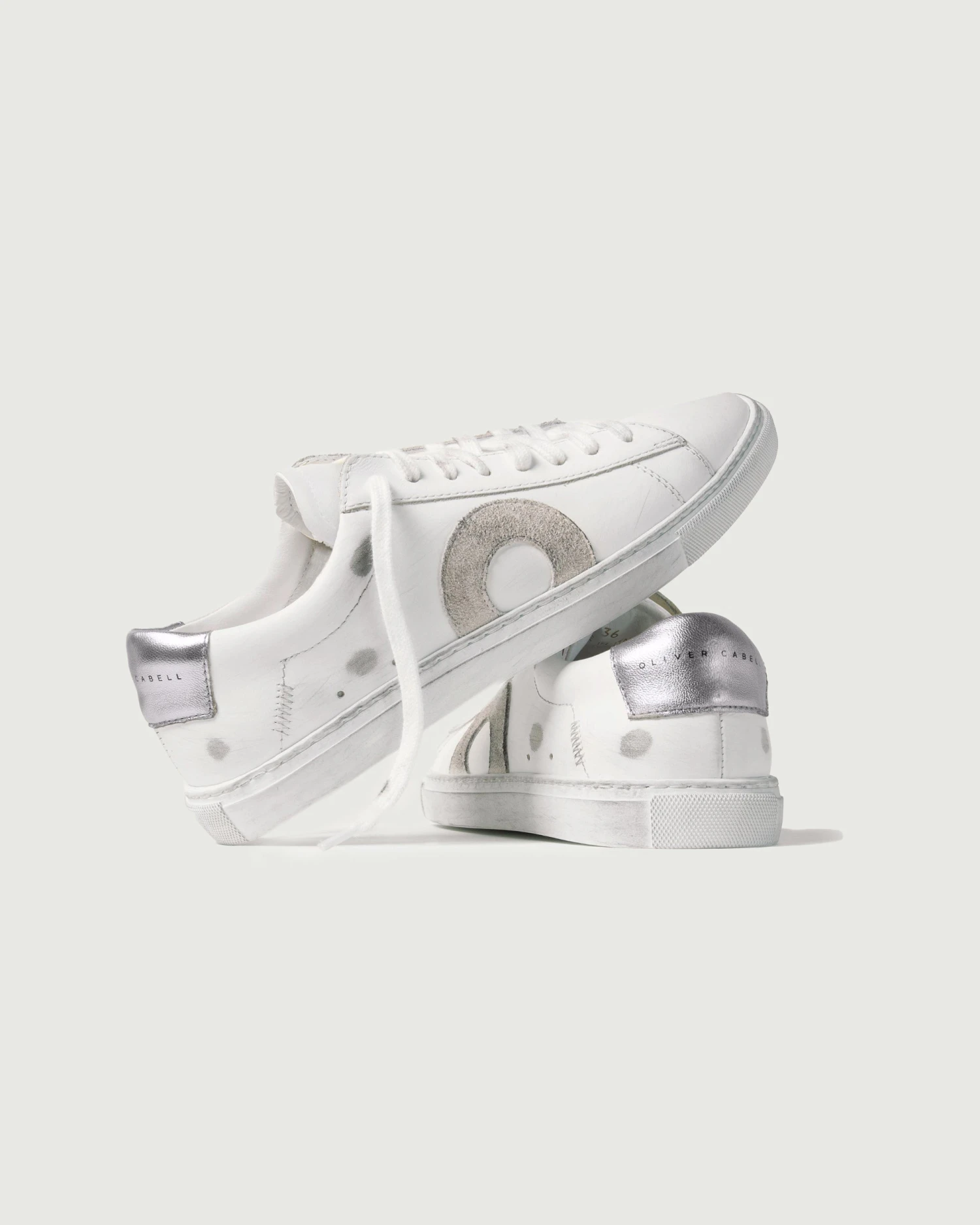 Low 1 | Vienna 6 Low 1 | Vienna - Image 4