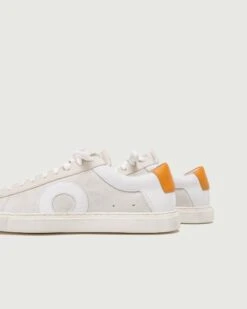 Low 1 | Mango -Oliver Cabell mango 3 b04e28c8 617c 451b b29c a5f70e8d7f1a