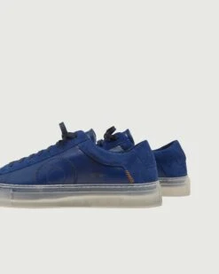 Low 1 | Navy Ghost (Orthopedic) -Oliver Cabell navyghost 3 1