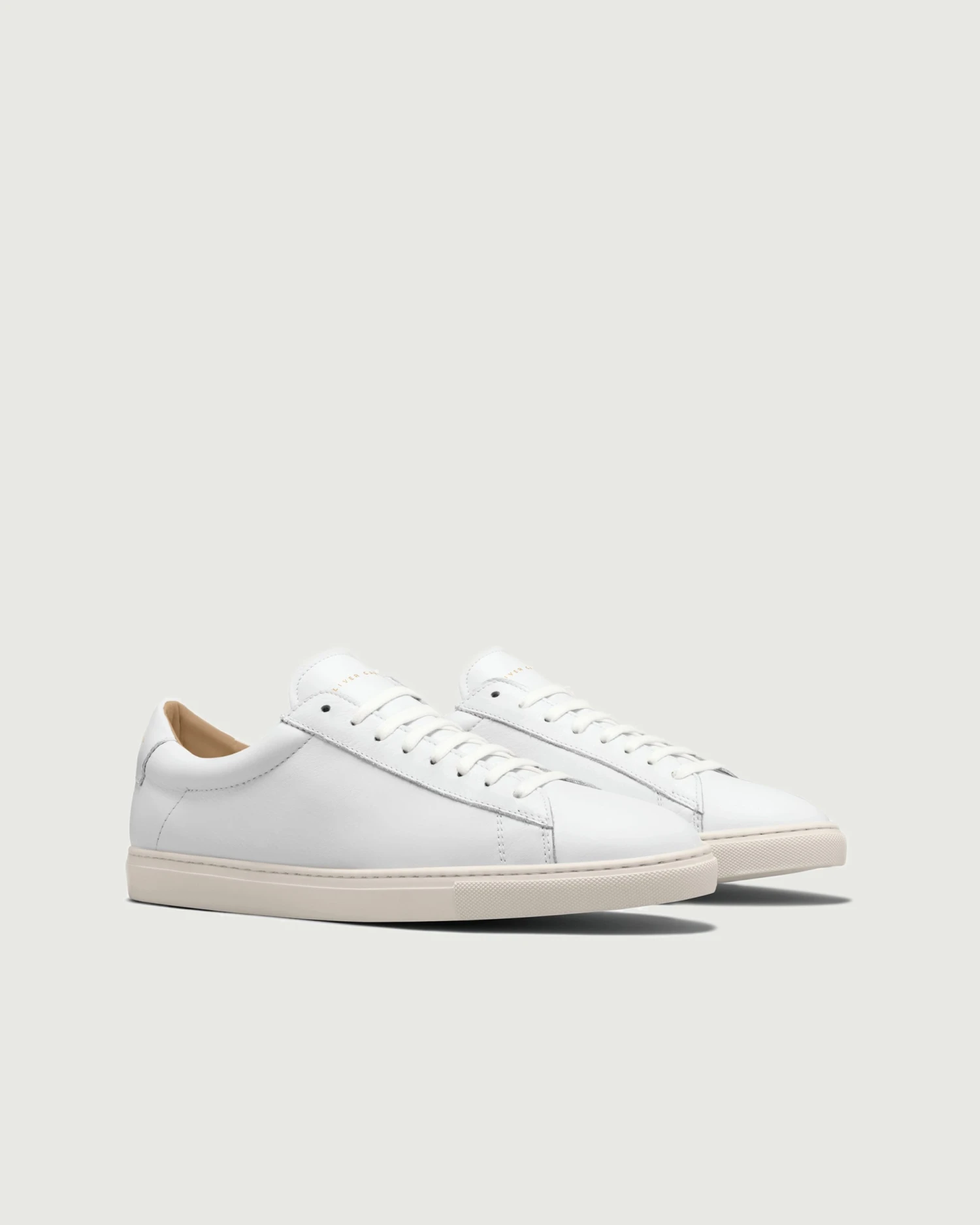 Low 1 | Off White 4 Low 1 | Off White - Image 2