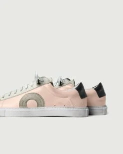 Low 1 | Osaka -Oliver Cabell osakaa2 c5547cc4 c4cd 4aee 836a b86b1b59da16