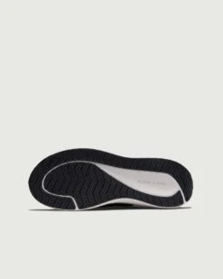 Proof 1 | Black 16 Proof 1 | Black -Oliver Cabell outsoleblack1 2