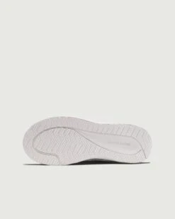 Step 1 | Cream -Oliver Cabell outsolewhite1 1