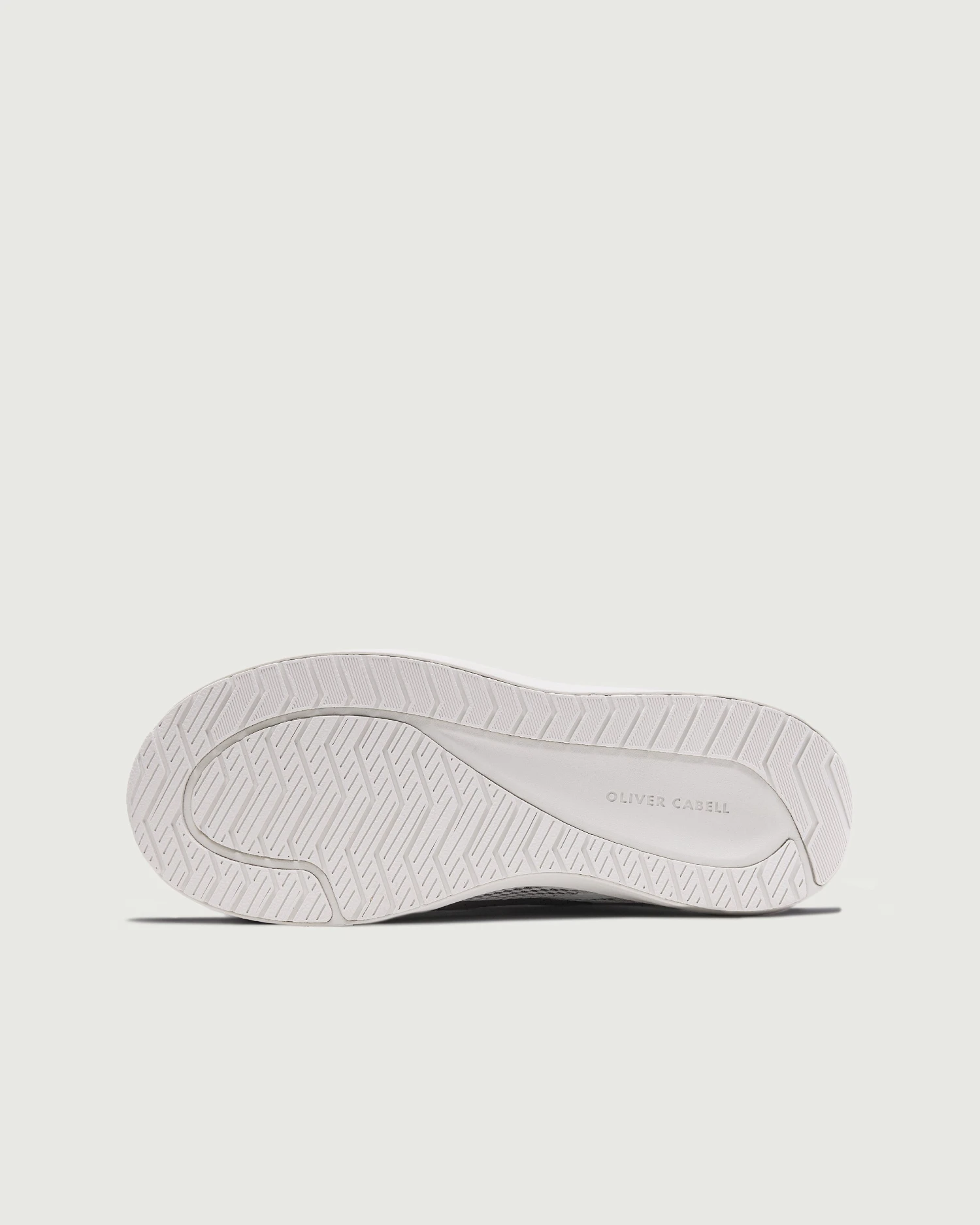 Step 1 | White 7 Step 1 | White - Image 6