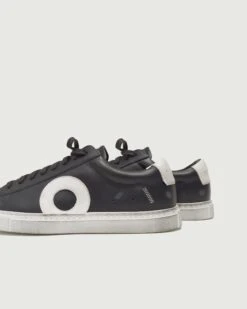 Low 1 | Oxford (Orthopedic) 9 Low 1 | Oxford (Orthopedic) -Oliver Cabell oxford 3 1b6046e4 214a 4bf0 bd05 9ad13ceb5028