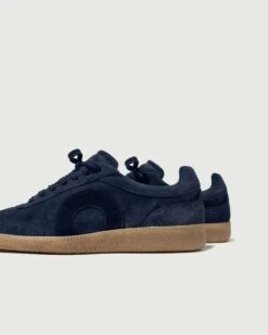 Pele | Marine -Oliver Cabell pelemarine2 c022bfaf 673a 46e1 8420 c92e95e1bb43