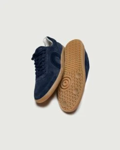 Pele | Marine -Oliver Cabell pelemarinee3 993531ce 9a99 4171 9625 096c5b206ba2