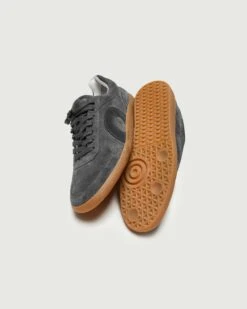 Pele | Pigment 7 Pele | Pigment -Oliver Cabell pelepigment3 22e32577 03f8 4c24 b508 8e5106f16251