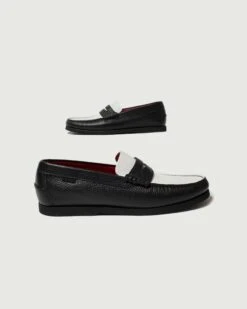 Penny Loafer | Mono -Oliver Cabell pennymono2 432d96d3 55de 46af 9e41 a969b677ce20