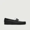 Penny Loafer | Mono -Oliver Cabell productpage 5b22dcfd 85ca 40c2 9eaf b48ce825eee2