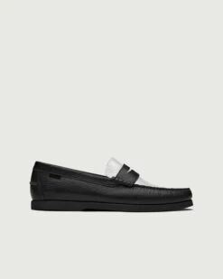 Penny Loafer | Mono