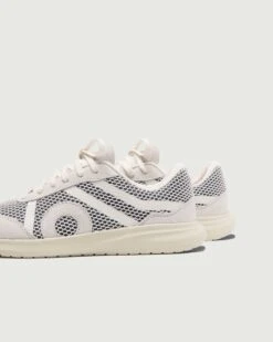 Proof 1 | Belmont -Oliver Cabell proofbelmont2