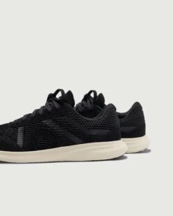 Proof 1 | Black 13 Proof 1 | Black -Oliver Cabell proofblack2